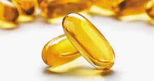 Omega 3 Eksikliği Belirtileri Yol Açtığı Sorunlar