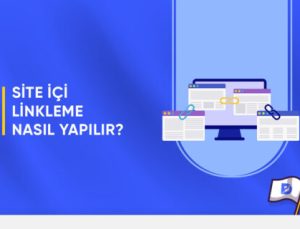 Web Sayfalarında Etiketleme Nasıl Olmalı?